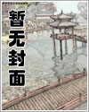 只身一人去印度